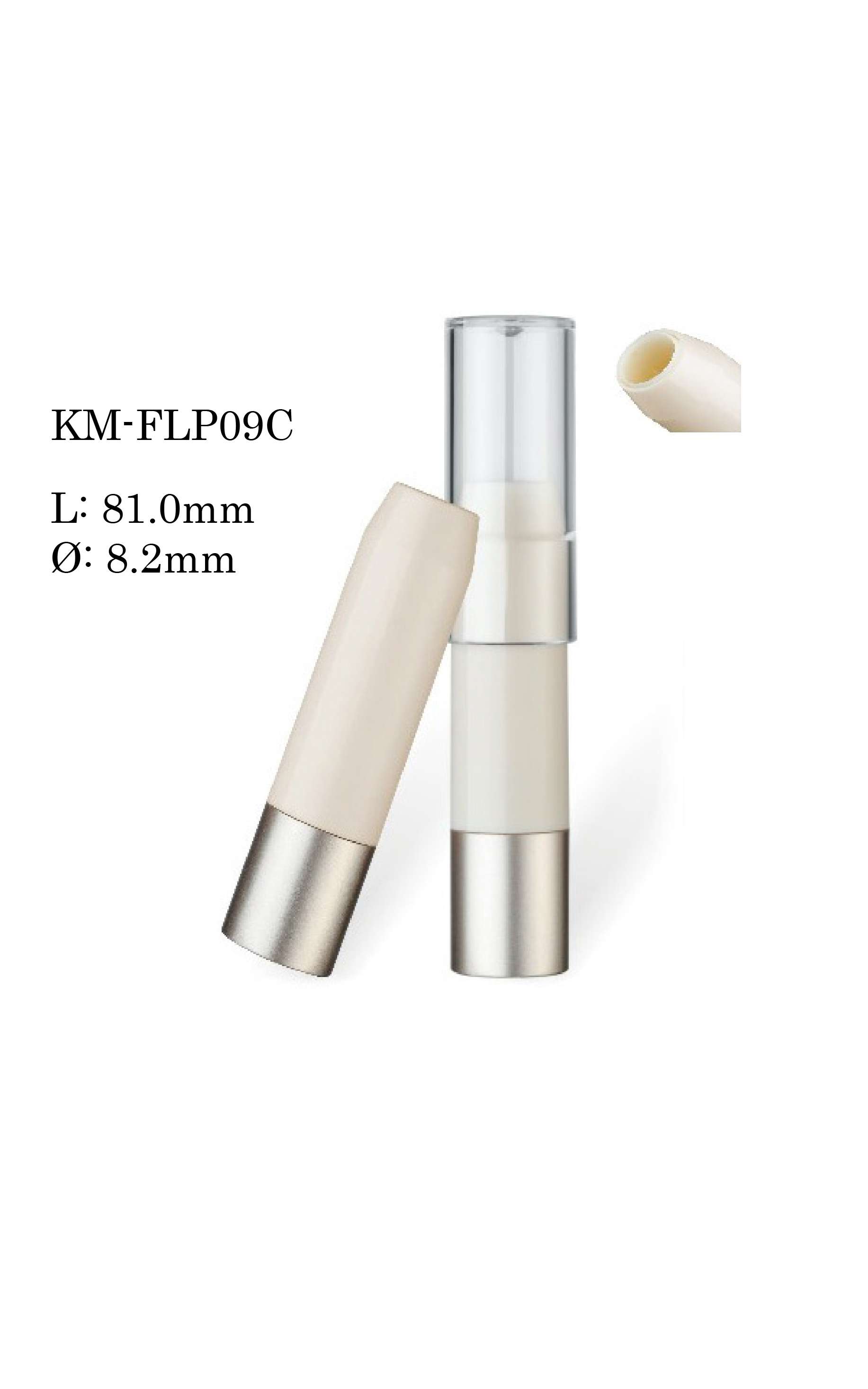 KM-FLP09C