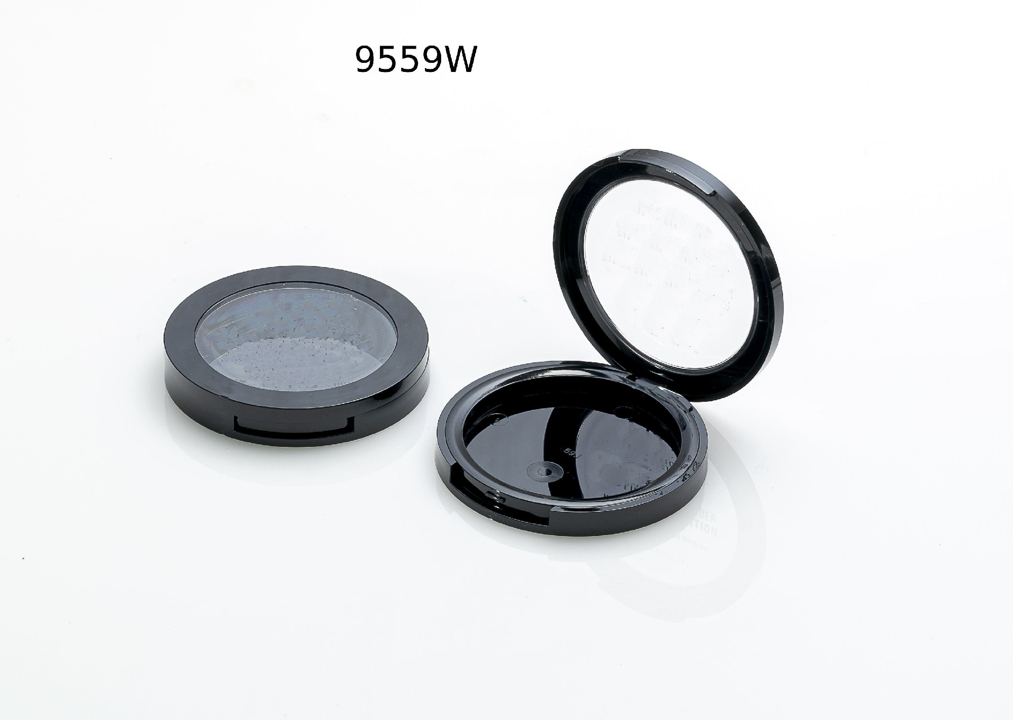 9559W